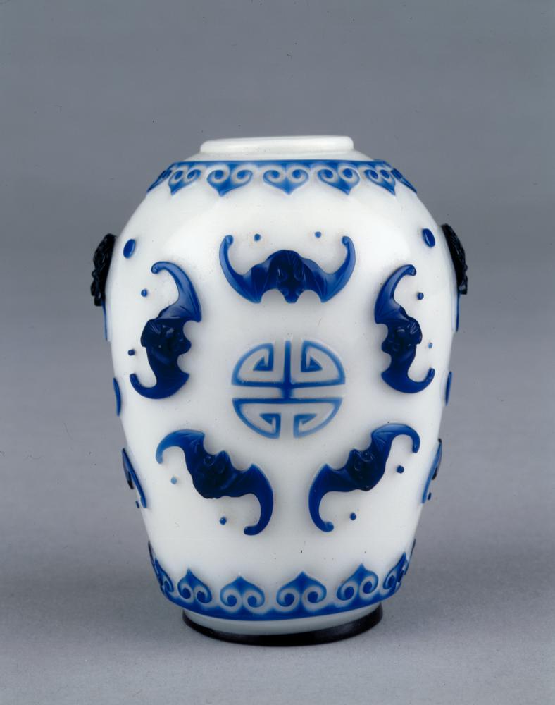 图片[1]-vase BM-PDF-A.803-China Archive